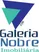 Galeria Nobre Imobiliária